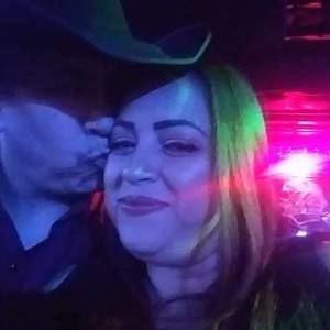 Meet your Posher, Mario